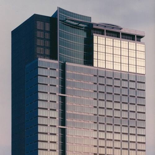 Pacific Atlas — Eighth & Grand